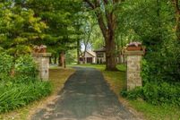 Lakefront Property for sale in Winnebago County, Illinois