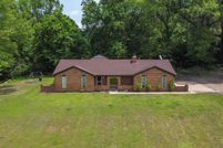 Property for sale in Tipton County, Tennessee