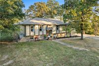 Property for sale in Vernon County, Missouri