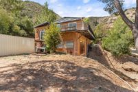 Property for sale in Riverside County, California