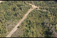 Property for sale in Wilkinson County, Georgia