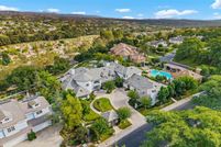 Residential Property for sale in Orange County, California