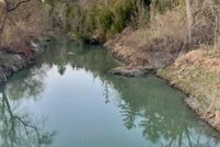 Property for sale in Washington County, New York