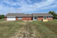Property for sale in Muskogee County, Oklahoma