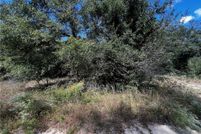 Property for sale in Citrus County, Florida