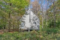 Property for sale in Oswego County, New York