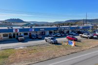 Commercial Property for sale in Comal County, Texas