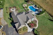 Property for sale in Saratoga County, New York