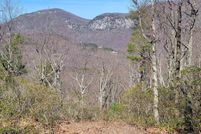 Undeveloped Land for sale in Greenville County, South Carolina