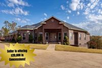 Property for sale in Benton County, Arkansas