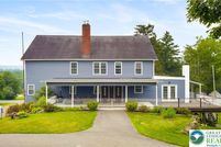 Property for sale in Monroe County, Pennsylvania