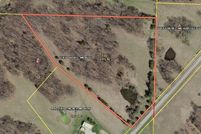Property for sale in Howard County, Missouri