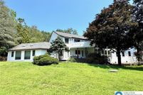 Property for sale in Lehigh County, Pennsylvania