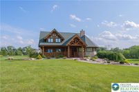 Property for sale in Northampton County, Pennsylvania