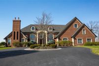 Property for sale in Northampton County, Pennsylvania