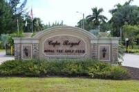 Property for sale in Lee County, Florida