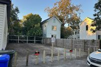 Property for sale in Charleston County, South Carolina