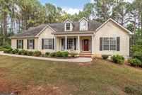 Residential Property for sale in Coweta County, Georgia
