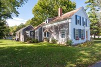 Property for sale in Barnstable County, Massachusetts