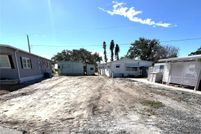 Property for sale in Manatee County, Florida