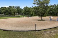 Property for sale in Levy County, Florida