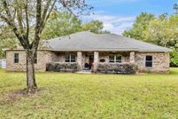 Property for sale in Okaloosa County, Florida