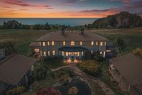 Property for sale in Mendocino County, California