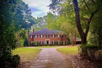 Lakefront Property for sale in Sumter County, South Carolina