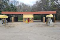 Commercial Property for sale in Shelby County, Alabama