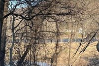 Property for sale in Northampton County, Pennsylvania