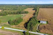 Property for sale in Newton County, Indiana