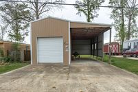 Property for sale in Saint Martin Parish, Louisiana