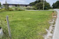 Property for sale in Orleans County, Vermont