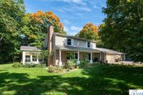 Property for sale in Nicollet County, Minnesota