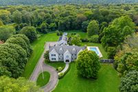 Property for sale in Fairfield County, Connecticut