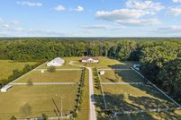 Property for sale in Jones County, North Carolina