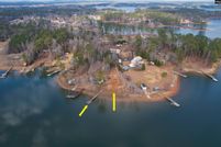 Property for sale in Newberry County, South Carolina