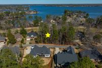 Property for sale in Lexington County, South Carolina