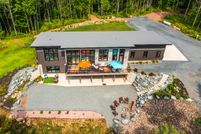 Property for sale in Taylor County, Wisconsin