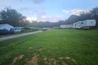 Property for sale in Madison County, Alabama