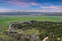 Property for sale in Valley County, Idaho