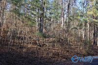 Property for sale in Marshall County, Alabama