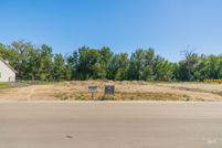 Property for sale in Canyon County, Idaho
