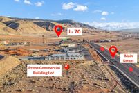 Property for sale in Sevier County, Utah