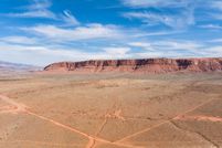 Property for sale in Washington County, Utah