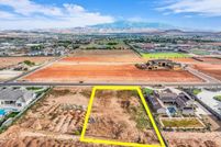 Property for sale in Washington County, Utah