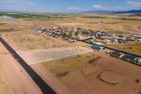 Residential Property for sale in Washington County, Utah