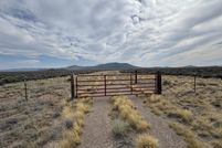 Property for sale in Iron County, Utah