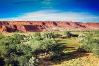 Property for sale in Wayne County, Utah