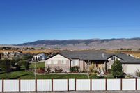 Property for sale in Sevier County, Utah